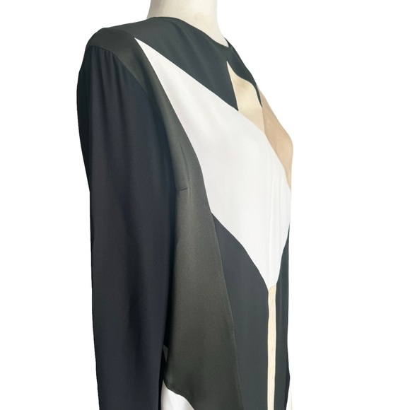 Stella McCartney 2014 Tulip Mini Dress - Picture 5 of 12